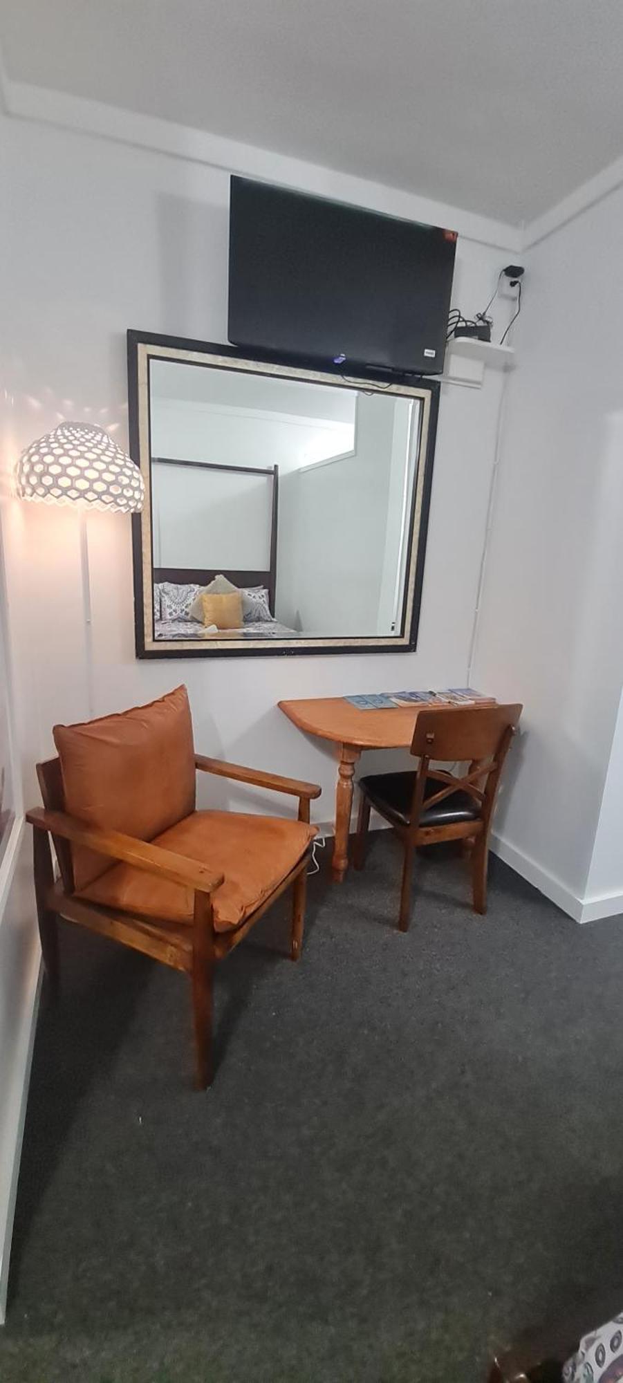Bell At The Airport Suites Adults Only - Free Airport Transportation Nassau Exterior foto